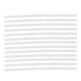 thumbnail image 3 of Cotton Smoking Pipe Cleaners, Smoking Pipe Cleaning Tool Portable Disposable 200Pcs  for Home, 3 of 8