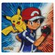 thumbnail image 5 of Rompecabezas con personajes de estilo Pokémon, 96 piezas, 5 of 8