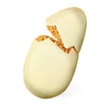 thumbnail image 3 of REESE'S Œuf blanc, 34g, 3 of 8