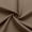 Brown, variant on Chyhomenyc Short Blackout Curtains 24 Inch Length, Rod Pocket Kitchen Curtains for Small Windows, Half Window Tier Curtains for Basement Cabinet Camper RV Bunk, 2 PCS, Each 30Wx24L, Black