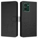 thumbnail image 3 of Smile RFID Leather Phone Case For HMD Pulse Pro, 3 of 5
