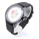 thumbnail image 2 of Reloj Club Atlas Futbol Soccer Caucho Contra Agua Fechador, 2 of 3
