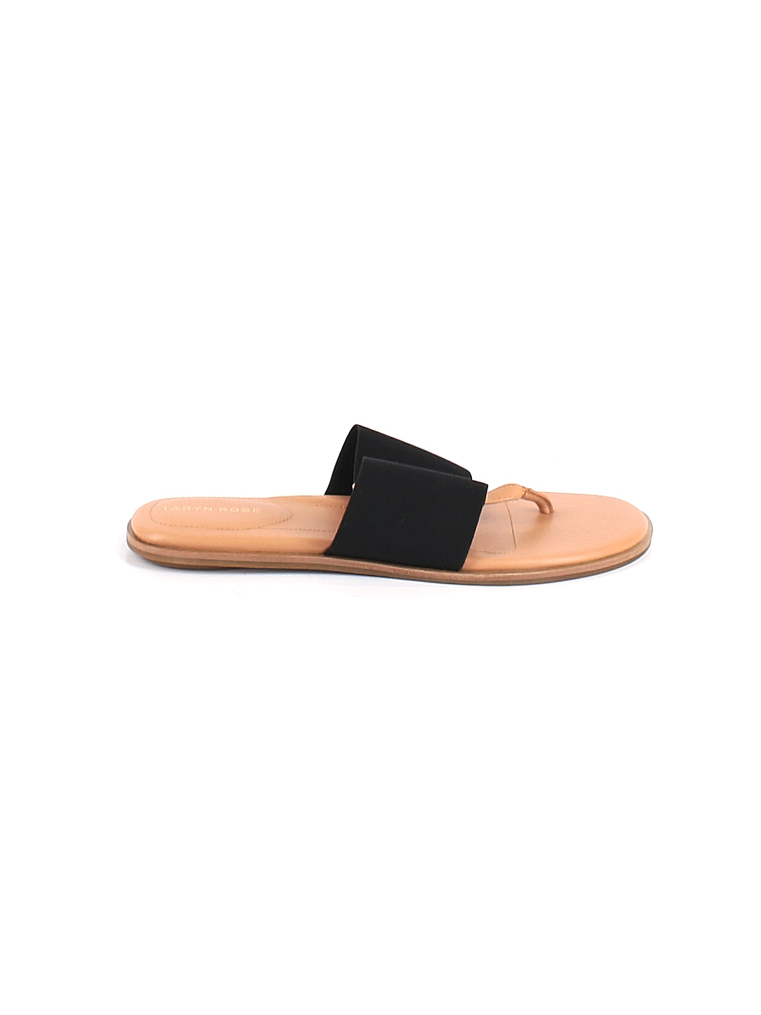 taryn rose madeline pump