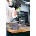 thumbnail image 3 of Greenlee High Speed Steel Drill and Tap Bit Set 6 pc., 3 of 3