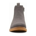 thumbnail image 4 of Madden NYC Men's Mistery Chelsea Boots, 4 of 7