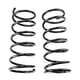 thumbnail image 1 of RESORTE DE SUSPENSION SYD Corolla 1998 al 2002 Delantero, 1 of 4