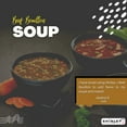 thumbnail image 4 of Shirley J Beef Bouillon 16oz., 4 of 6