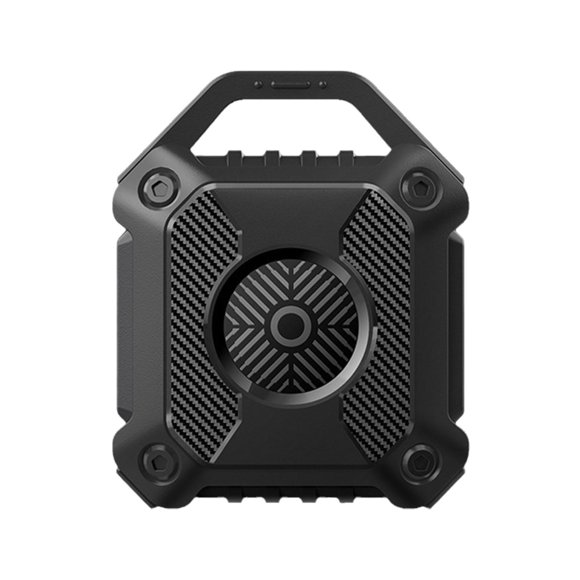 Textured black (A) $ Applicable to Apple AirTag waterproof cover IP8 pet three-proof protective case soft silicone TPU protective cover