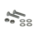 thumbnail image 3 of Vibrant Performance 10113 VIB10113 10MM GM STYLE SPRING BOLT KIT, 3 BOLT (3 SPRINGS, 3 BOLTS, 3 NUTS), 3 of 4