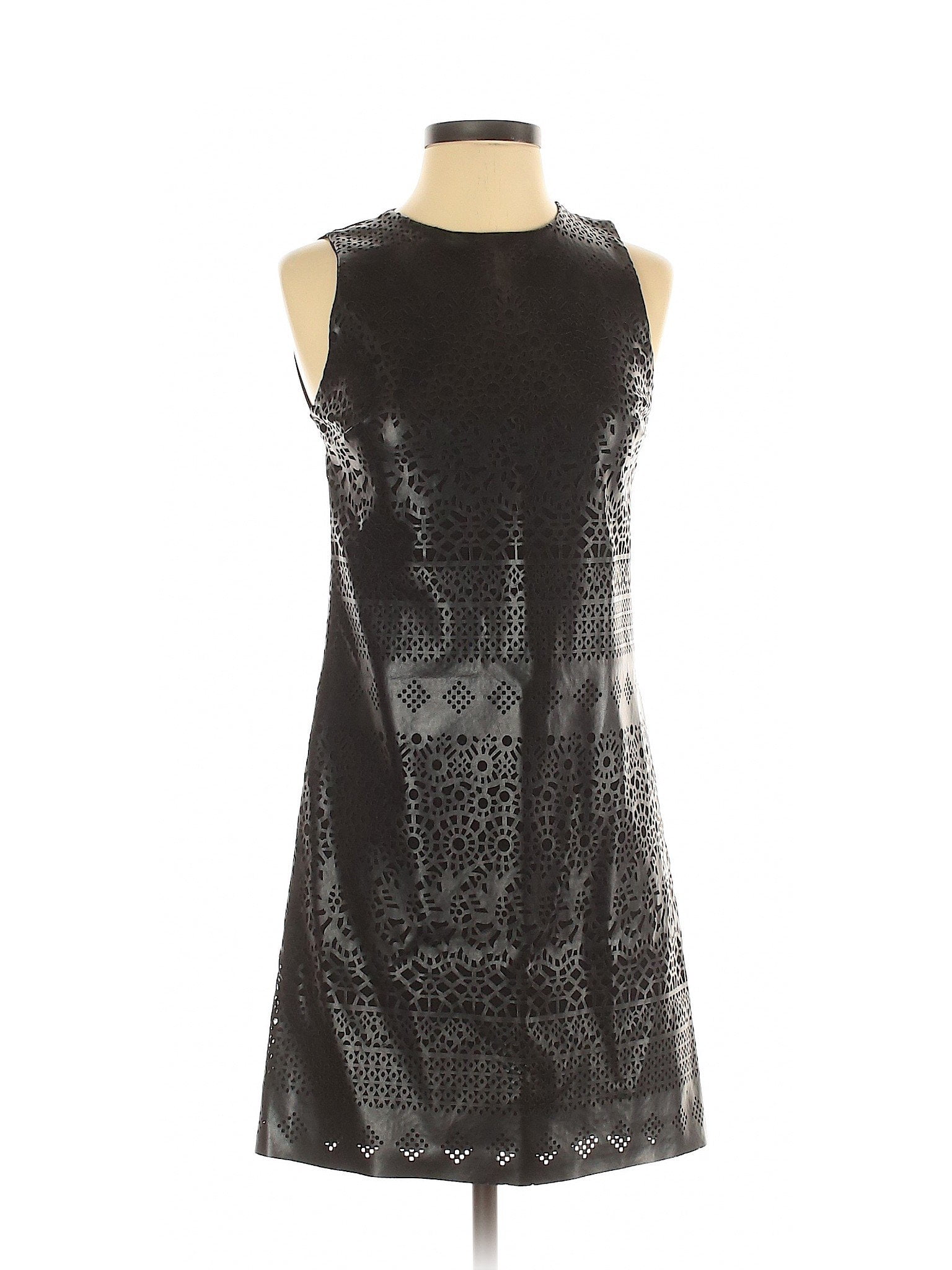 saks fifth avenue casual dresses