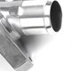 thumbnail image 5 of 21200-31U13 Engine Thermostat for Cefiro Fuga Teana 350Z, 5 of 5