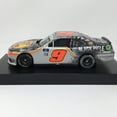 thumbnail image 2 of Noah Gragson 2022 Bass Pro Shops / TrueTimber / Black Rifle Coffee Company Darlington Race Win Autographed 1:24 Diecast, 2 of 6