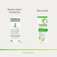 thumbnail image 2 of (Pack Of 8) Genexa Allergy Kids Antihistamine 4 Fl Oz, 2 of 5