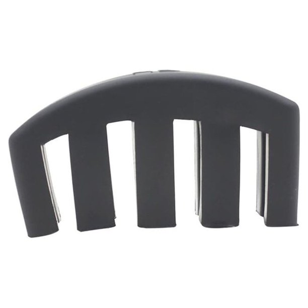 Greeniant Instrumento de cuerda profesional, reemplazo silencioso de goma, práctica, entrenamiento, silenciador, bloque, asistente, regalo de Accesorios para instrumentos musicales Violonchelo