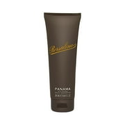 Borsalino Borsalino All Over Body Shampoo