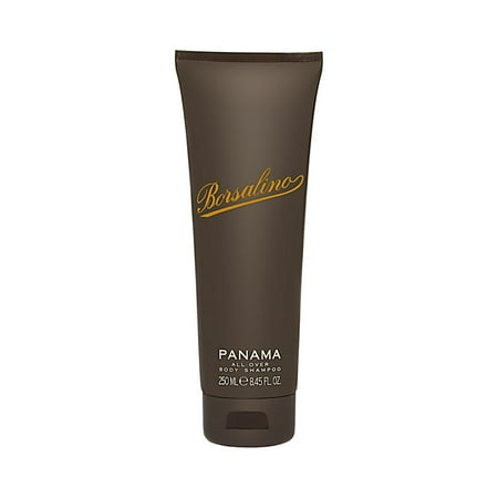 Borsalino Borsalino All Over Body Shampoo