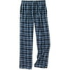 Hanes - Men's Event Flannel Sleep Pants
