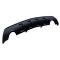 thumbnail image 1 of SPOILER CAPTIVA 2015 CHEVROLET 2.4 CAPTIVA (C100, C140) 2.4 Trasero, 1 of 4
