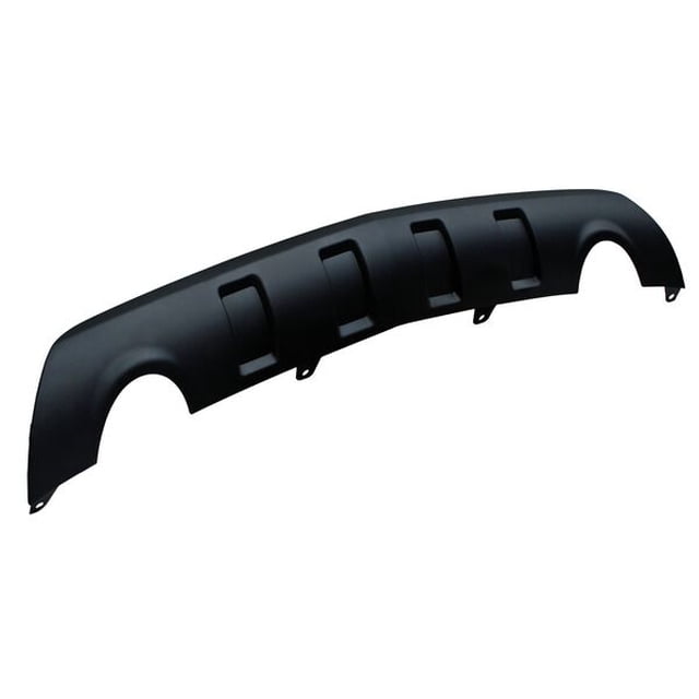 SPOILER CAPTIVA 2015 CHEVROLET 2.4 CAPTIVA (C100, C140) 2.4 Trasero