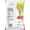 thumbnail image 3 of 2X - Fritos Original Corn Chips 9.25 oz, 3 of 4