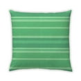 thumbnail image 1 of Ahgly Company Outdoor Square Contemporary Throw Pillow, 18 inch by 18 inch, 1 of 5