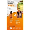thumbnail image 3 of Vesta By Kromasol - Goji, Astaxantina y Pulpa de sábila (1 Lt), 3 of 3