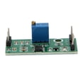 thumbnail image 4 of Módulo Comparador de Voltaje LM393 3,5-24 V de 9 Piezas con Indicador LED Control de Comparador Analógico de Salida de Alto, 4 of 9