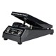 thumbnail image 2 of DF2210 Classic Pedal Wah Guitar Effect Pedal, 2 of 4