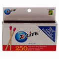 thumbnail image 1 of X-Lite Corporation Wooden Matches Box, 1 of 1