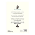 thumbnail image 2 of La Historia del Mundo en 50 Libros Crítica Daniel Smith, 2 of 2