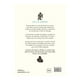 thumbnail image 2 of La Historia del Mundo en 50 Libros Crítica Daniel Smith, 2 of 2