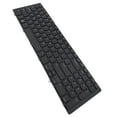 thumbnail image 2 of jesticaly Laptop Keyboard Practical Home Office Accessories PC Accessory Key Board Keyboards Replacement for Inspiron, 2 of 6