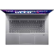 Predator Triton 16 16 Gaming Laptop, Intel Core i7 i7-13700H, 16GB RAM, NVIDIA GeForce RTX 4070 8 GB, 1TB SSD, Windows 11 Home, PT16-51-76XZ