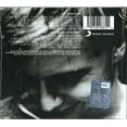 thumbnail image 2 of Gary Barlow - Open Road - Music & Performance - CD, 2 of 2