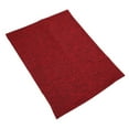 thumbnail image 1 of Multi Functional Breathable Face Scarf Elastic Soft Washable Headband Wristband Hairband, 1 of 8
