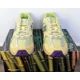 thumbnail image 5 of Men's US Size 13 - Salehe Bembury x New Balance 530 Prosperity Be The Prize, New, 5 of 5