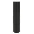 thumbnail image 1 of Beard Filler, Sweat Proof Beard Pen Portable Fast Colored Cleanable  For Salon Dark Brown,Black, 1 of 8