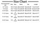 thumbnail image 3 of Odeerbi 6-16 Años Niñas Verano Dophin Pantalones Cortos de Secado Rápido Deportes Yoga Pantalones Cortos Al Aire Libre Transpirable Pantalones Casual, 3 of 7