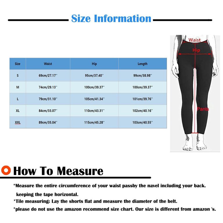 CBGELRT Elegant Jeans for Women High Waist Female Plus Size Jeans