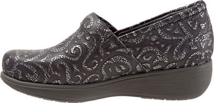Clearance grey's anatomy shoes clearance