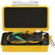 thumbnail image 3 of Methold Caja de puentes de fibra óptica a para el hogar, oficina, Hotel, portátil, ABS, impermeable, a prueba de polvo, Cable de extensión Teléfono y Comunicación, 3 of 6