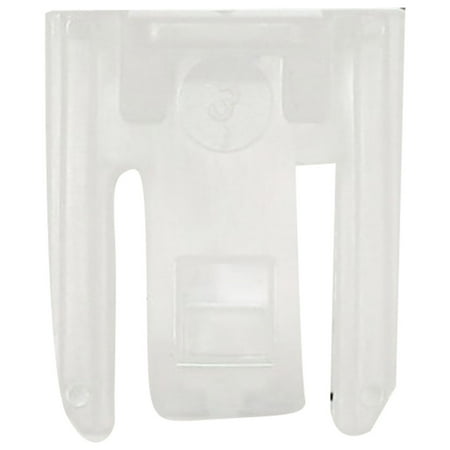 ForeverPRO 00632896 Holder for Bosch Appliance 632896