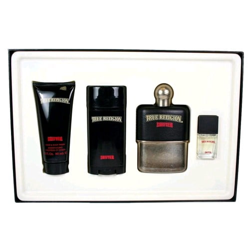 True Religion Drifter by True Religion 
