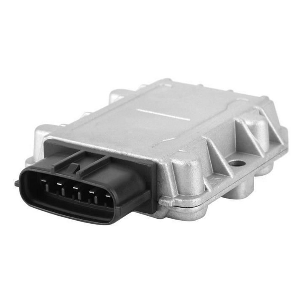Car Ignition Coil Control Module For 4Runner Celica Previa