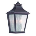 thumbnail image 1 of Two Light Wall Mount, 1 of 1