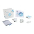 thumbnail image 5 of Nano router portátil inalámbrico de viaje TP-Link N300 TL-WR802N, 5 of 5