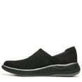 thumbnail image 5 of BZees For Lifestride Womens Triumph Slip-On Sneakers - Medium & Wide Width, 5 of 9