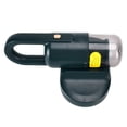 thumbnail image 4 of Limpiador de ácaros del polvo controlador de ácaros del polvo Diseño profesional Diseño hundido con caja de polvo visible para uso doméstico ANGGREK Otros, 4 of 7
