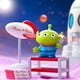 thumbnail image 5 of Kit de garaje de la serie Toy Story Alien Pizza Planet, modelo de juguete de moda, regalo de colección de adornos, regalo de cumpleaños, lindo juguete en preventa, 5 of 5