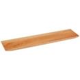 thumbnail image 3 of Sammons Preston Hardwood Transfer Board, 30", 250 lbs Capacity, 1 Pack, 3 of 4